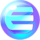 enjin-sphere